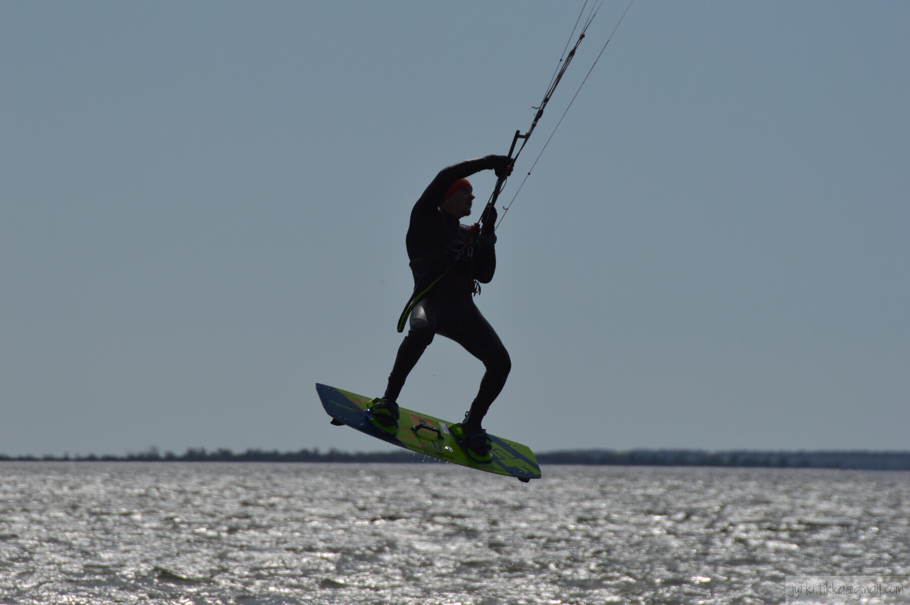 DSC_6883.JPG 
