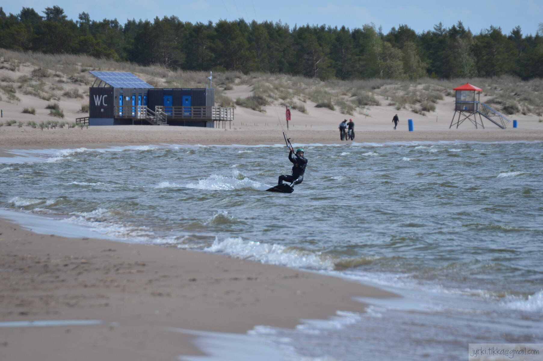 DSC_6891.JPG 