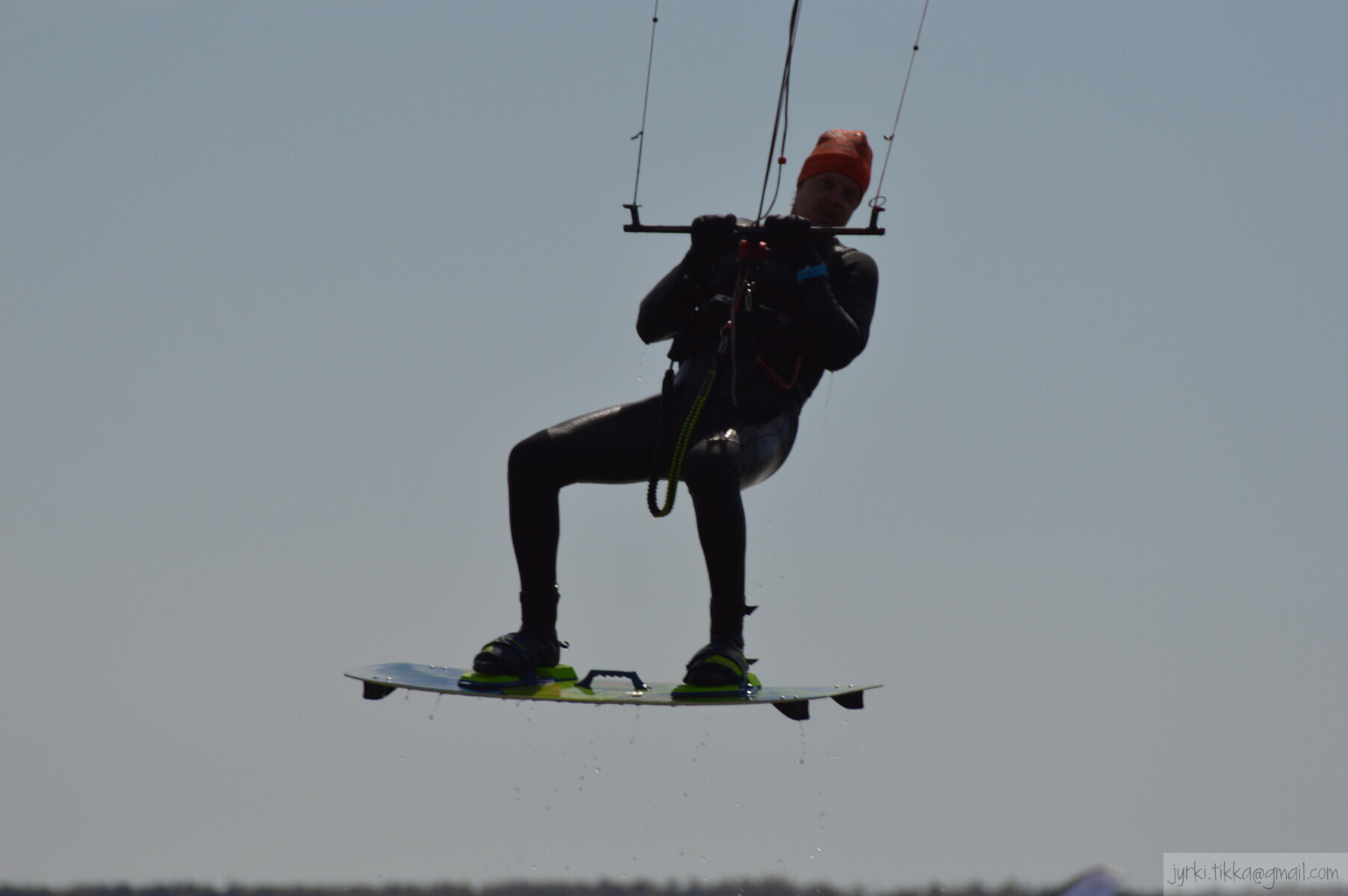 DSC_6900.JPG 