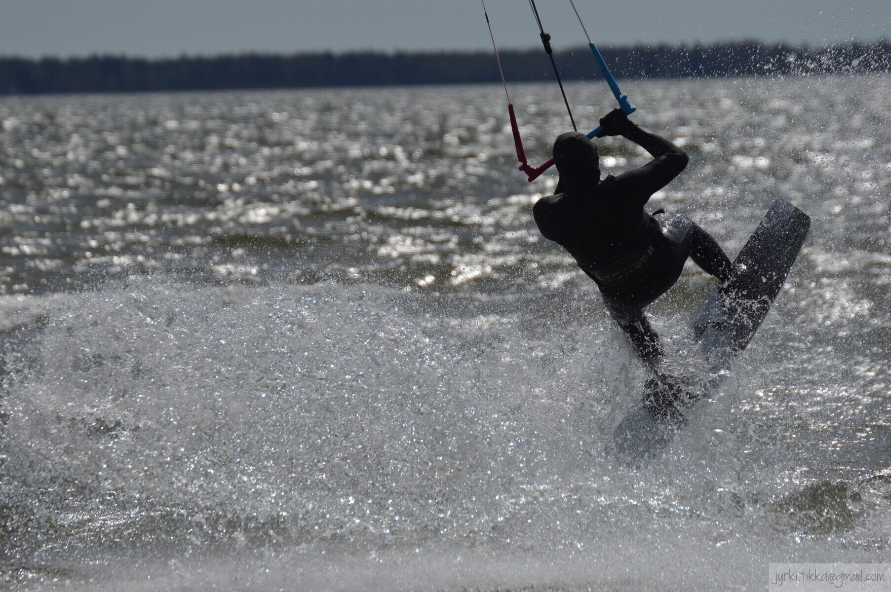 DSC_6911.JPG 
