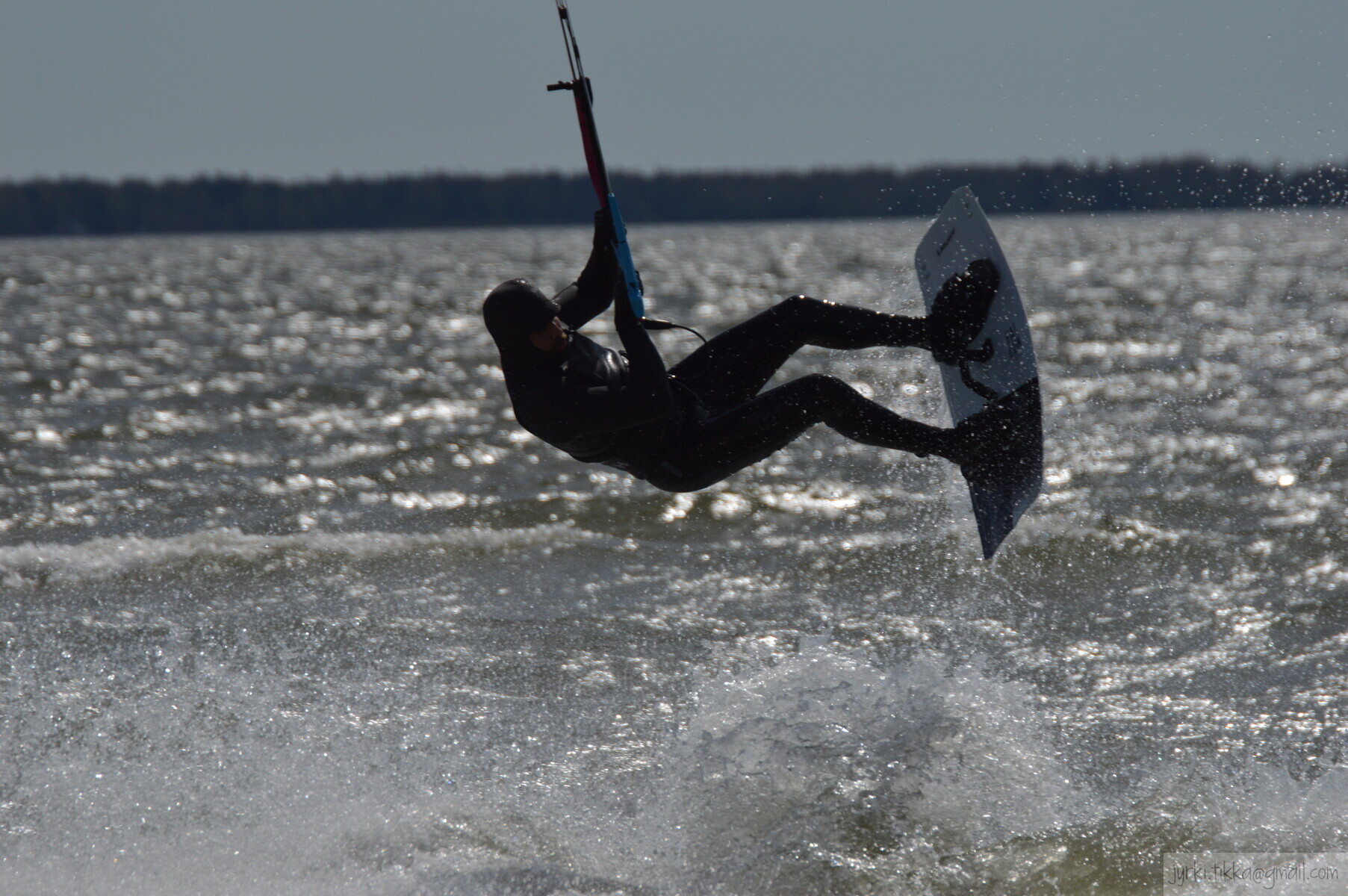 DSC_6912.JPG 