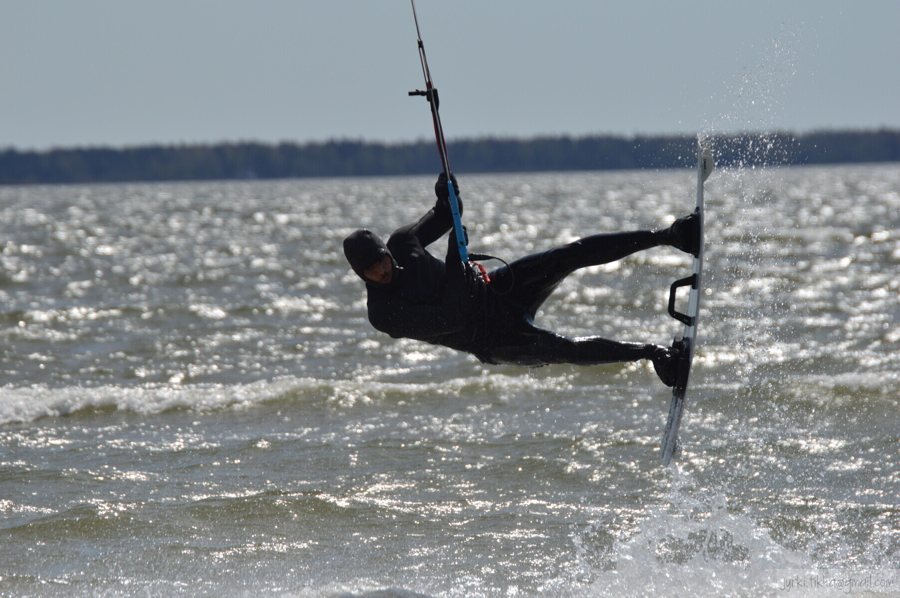 DSC_6913.JPG 
