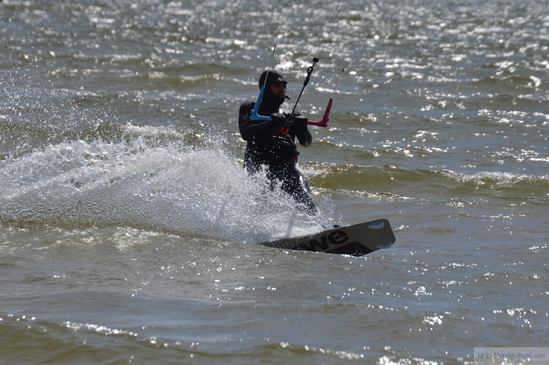 DSC_6916.JPG 