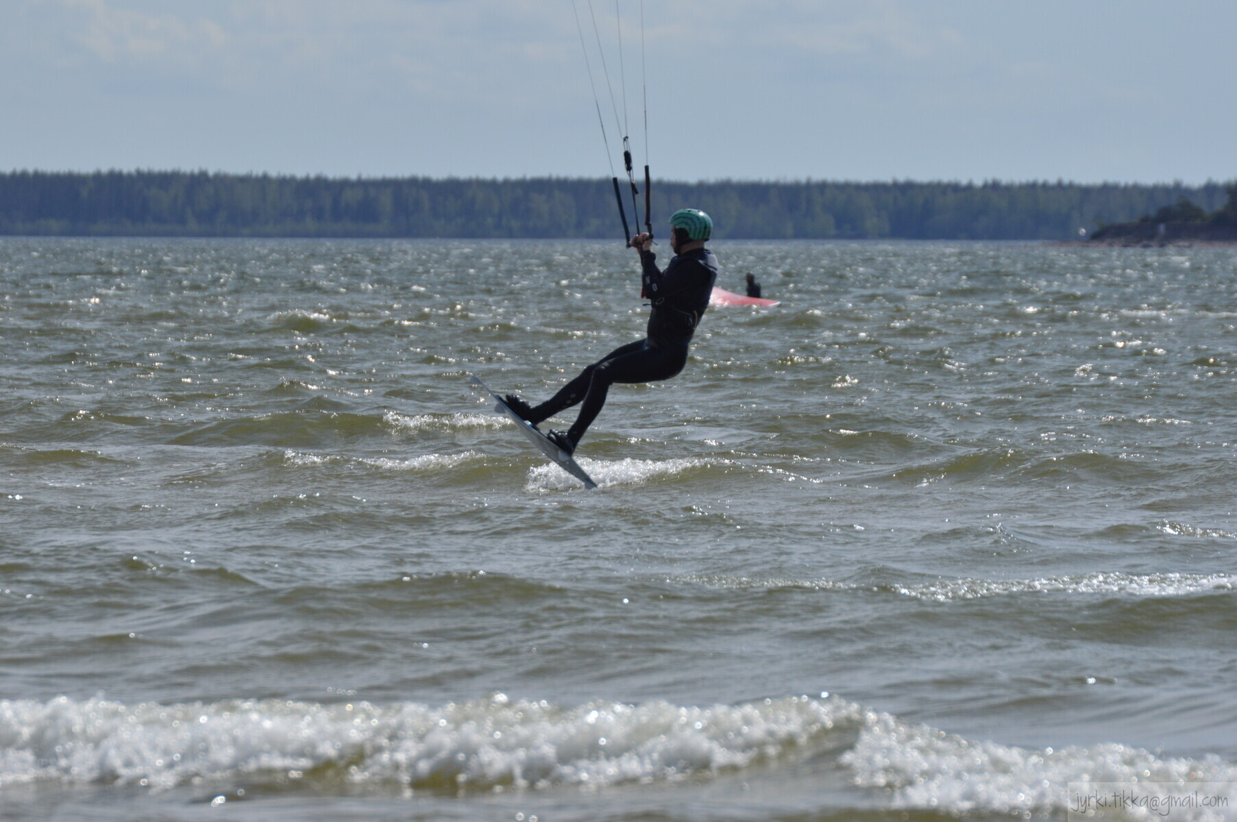DSC_6920.JPG 