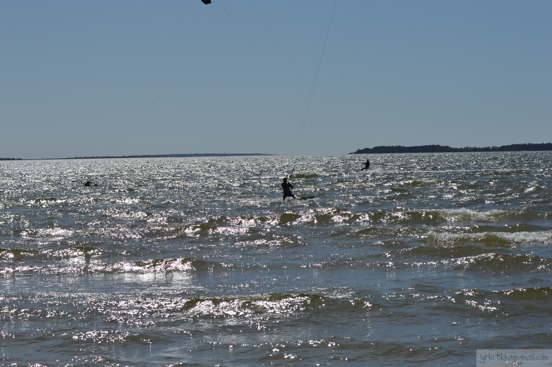 DSC_6923.JPG 