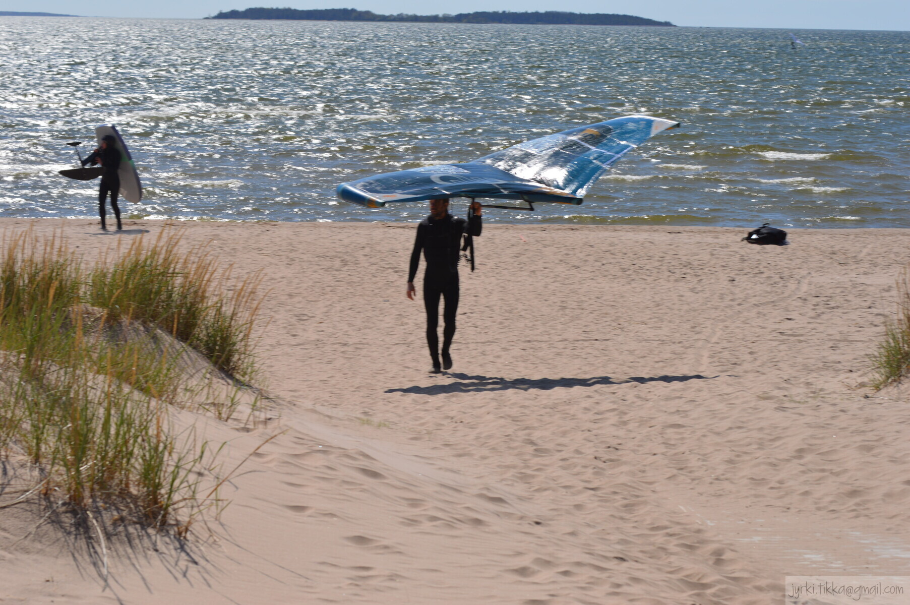 DSC_6933.JPG 