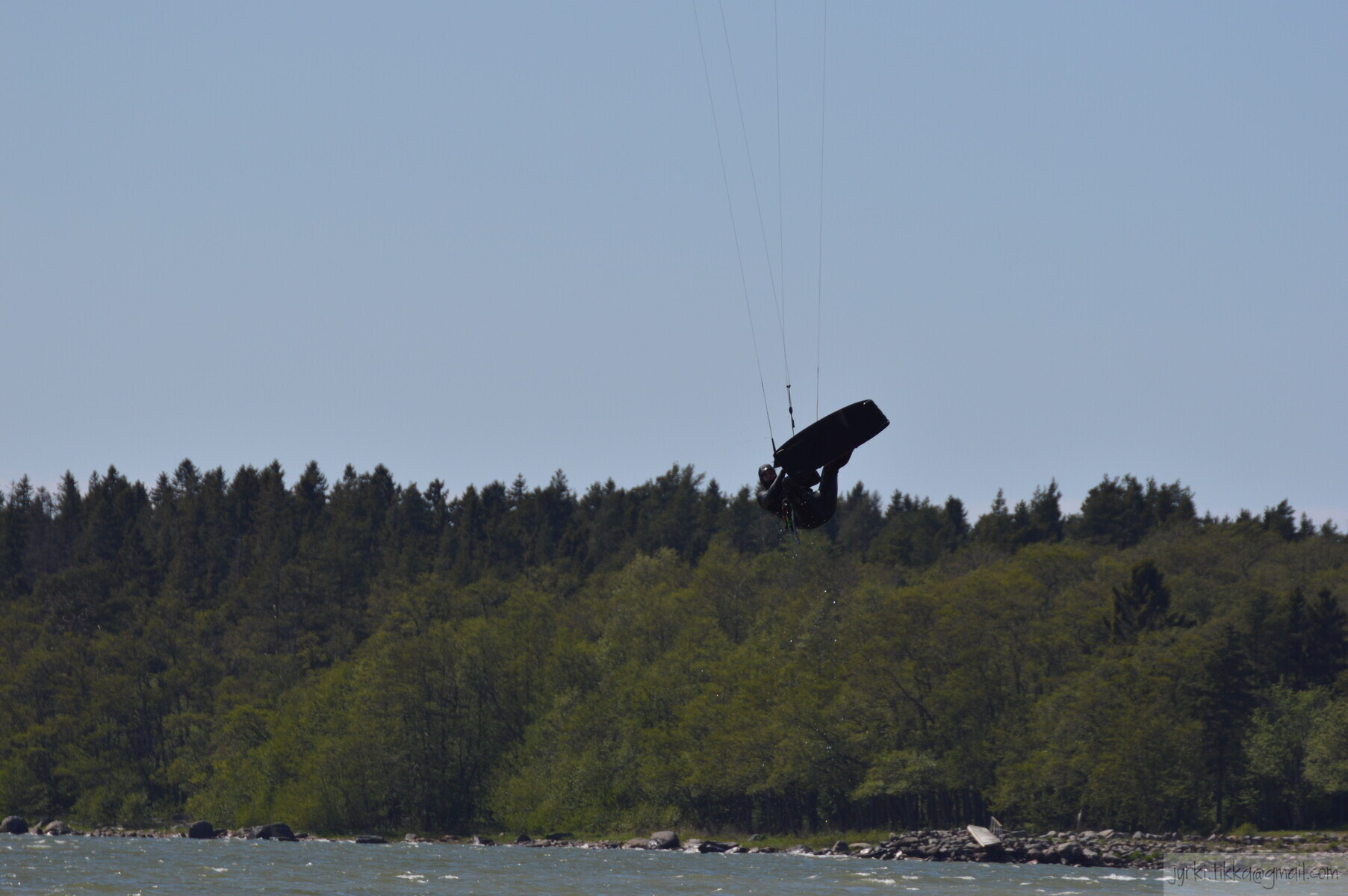 DSC_6936.JPG 