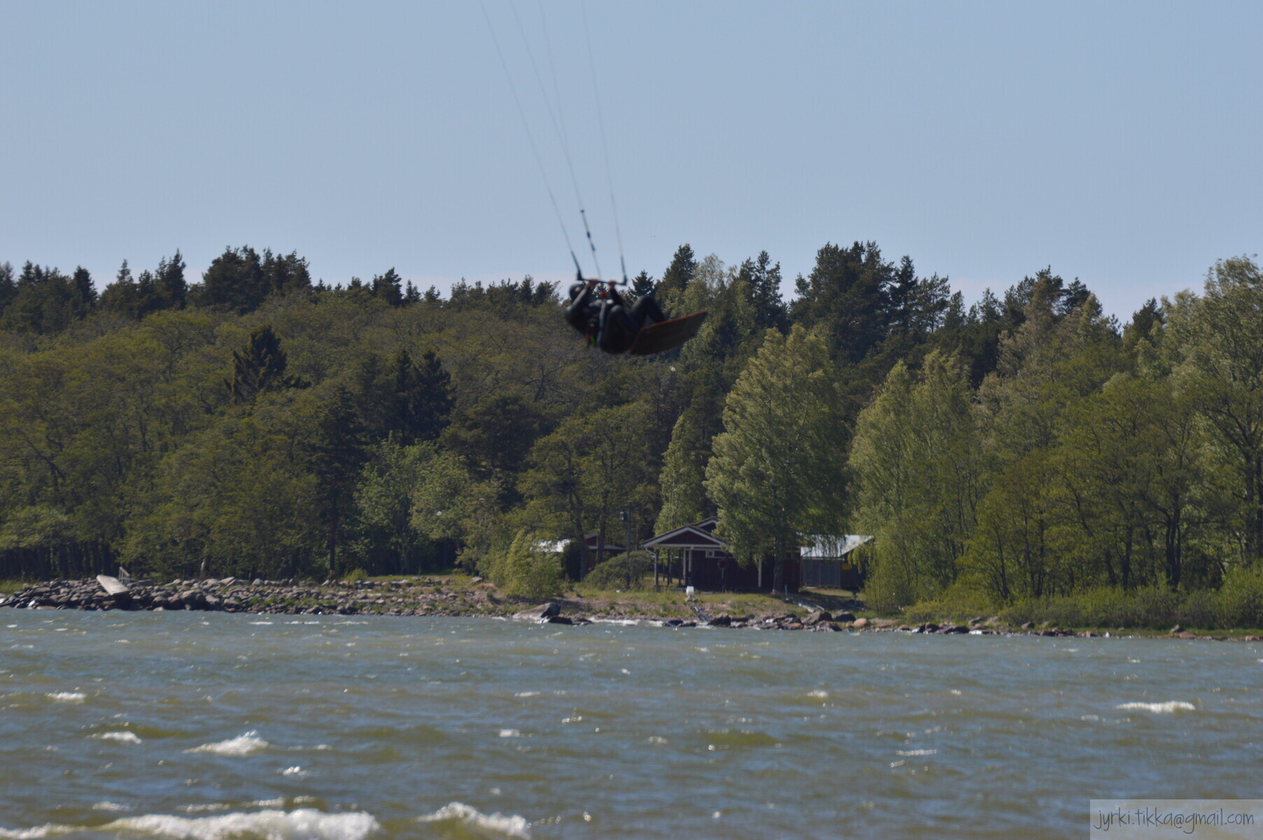 DSC_6937.JPG 