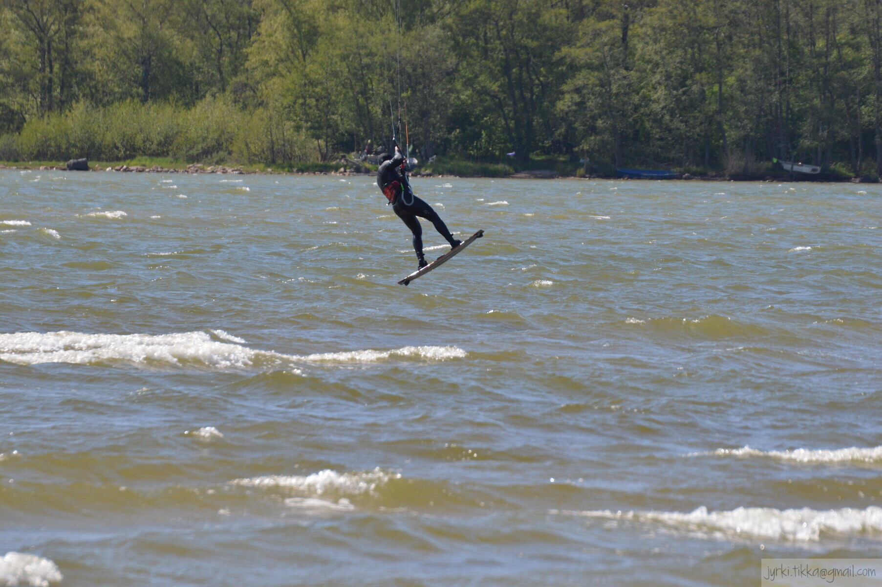 DSC_6938.JPG 