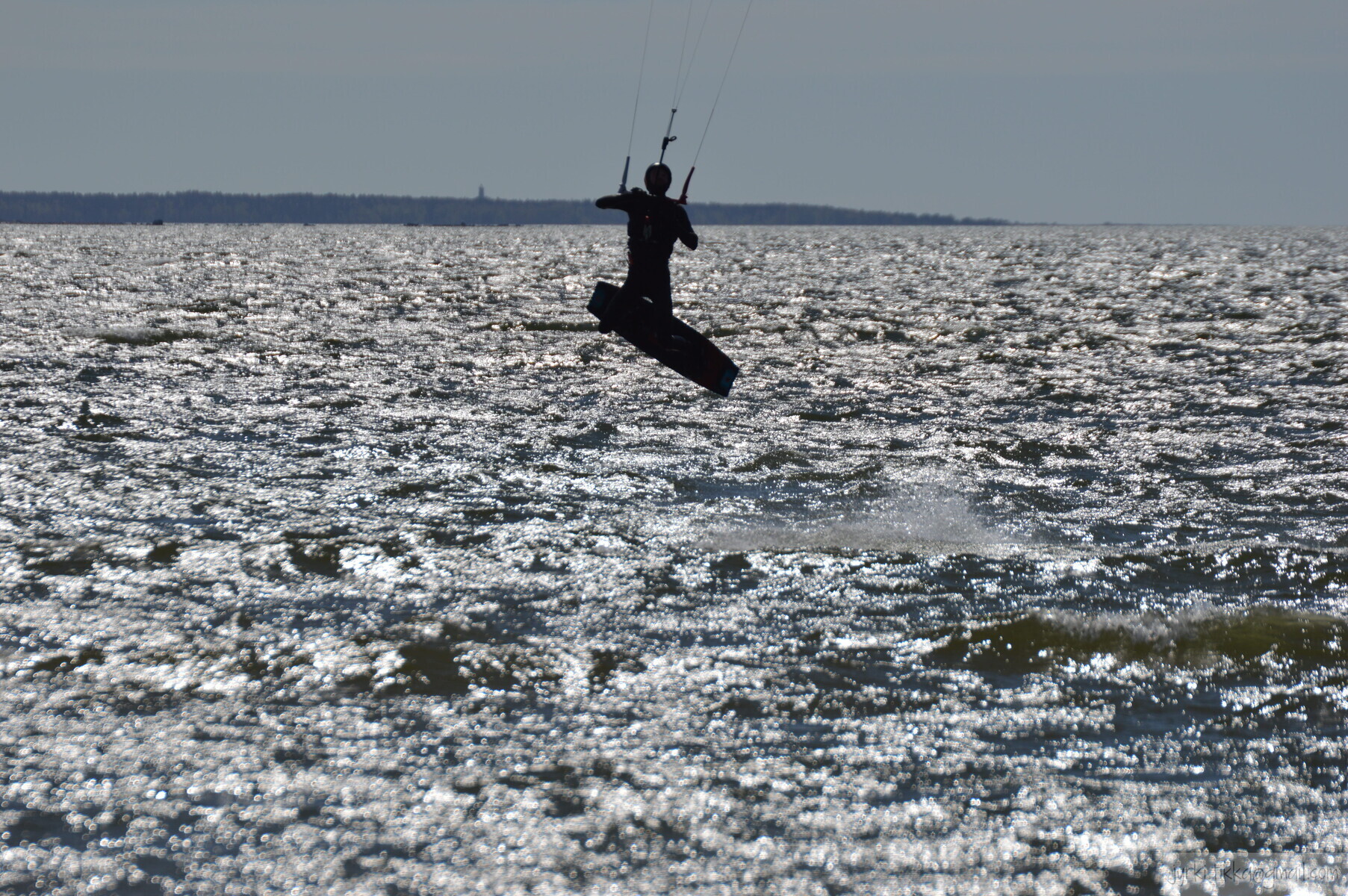 DSC_6943.JPG 