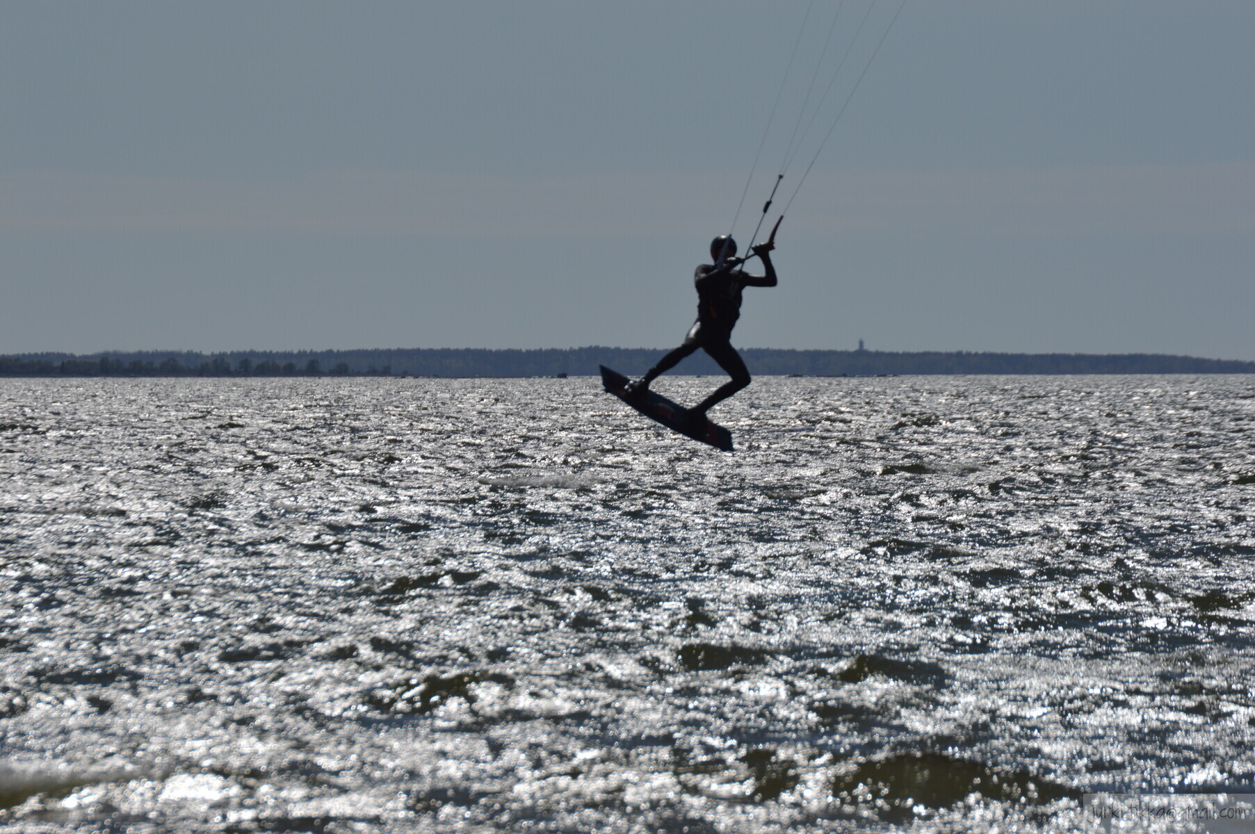 DSC_6944.JPG 