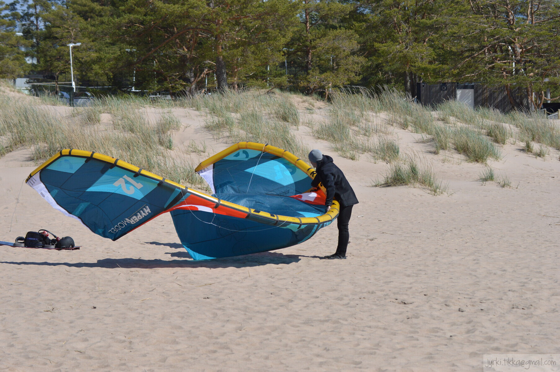 DSC_6947.JPG 