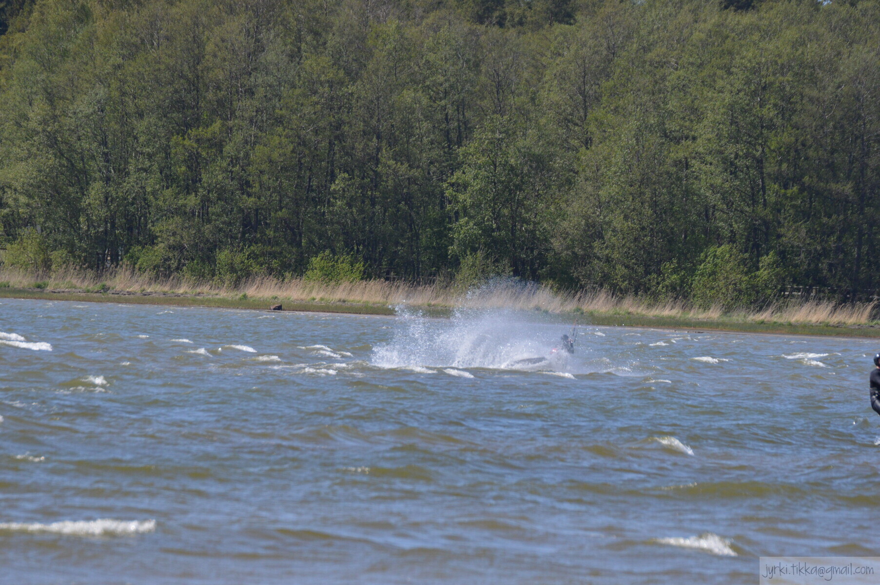 DSC_6952.JPG 