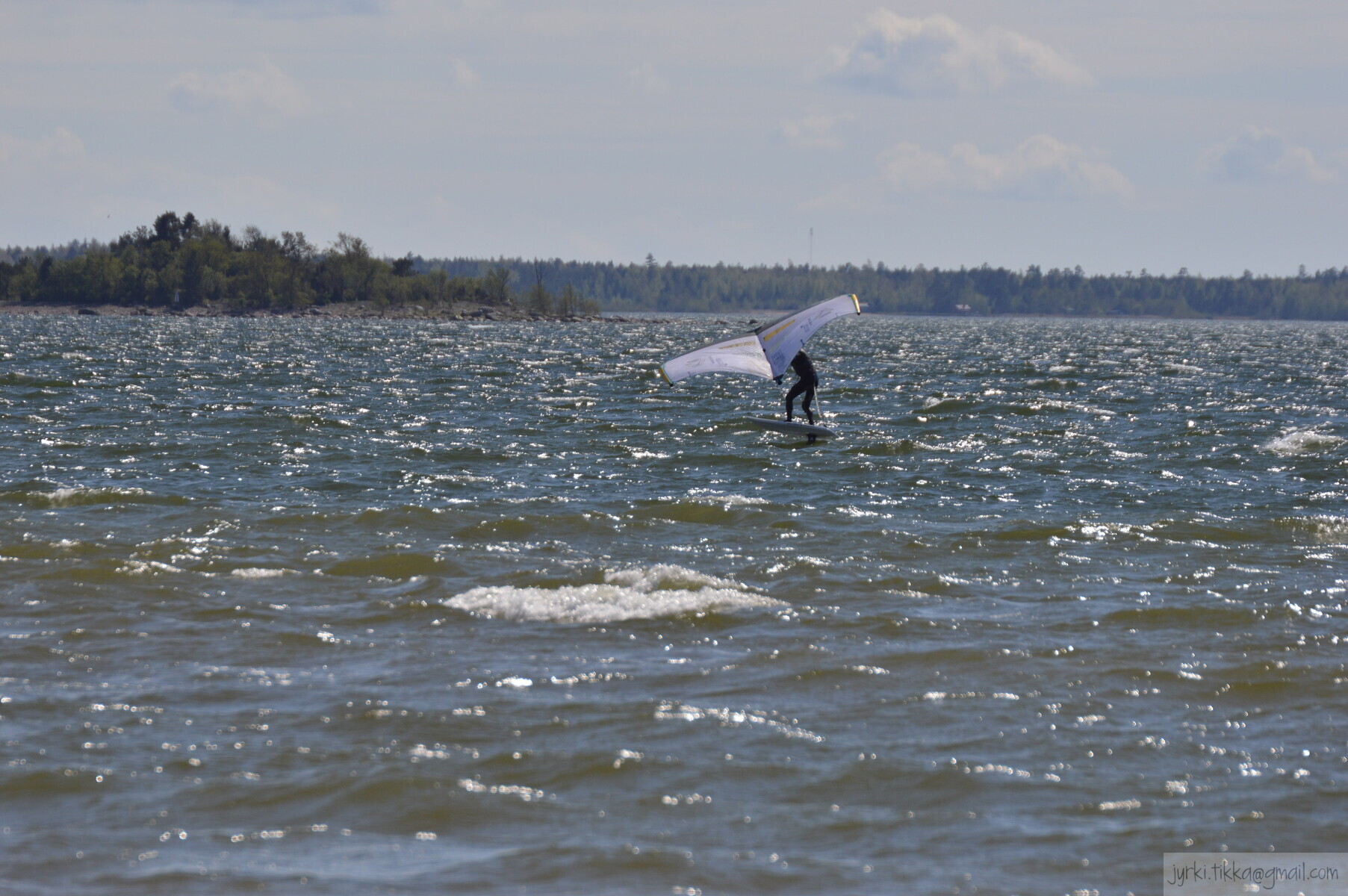 DSC_6953.JPG 