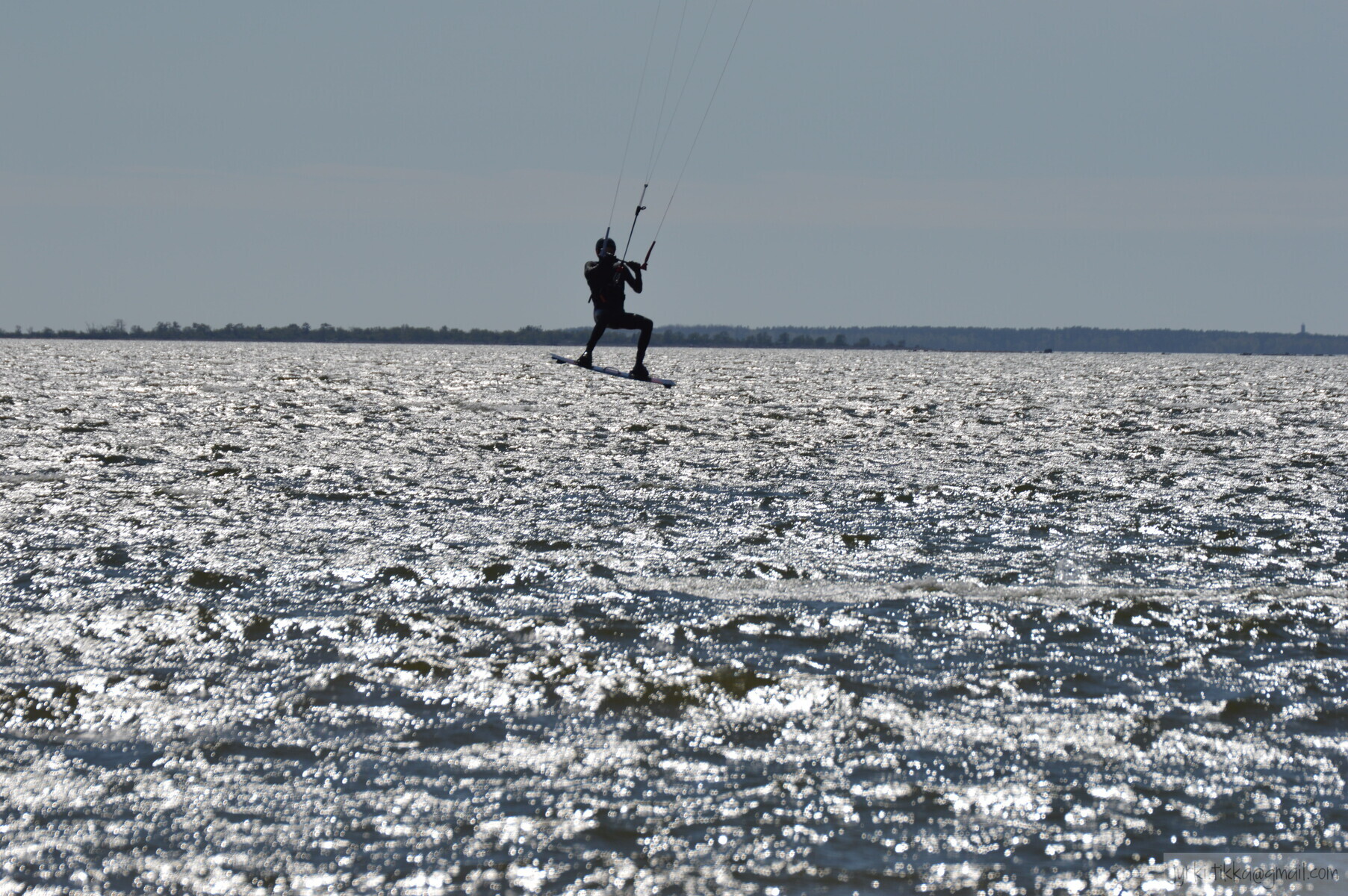 DSC_6956.JPG 