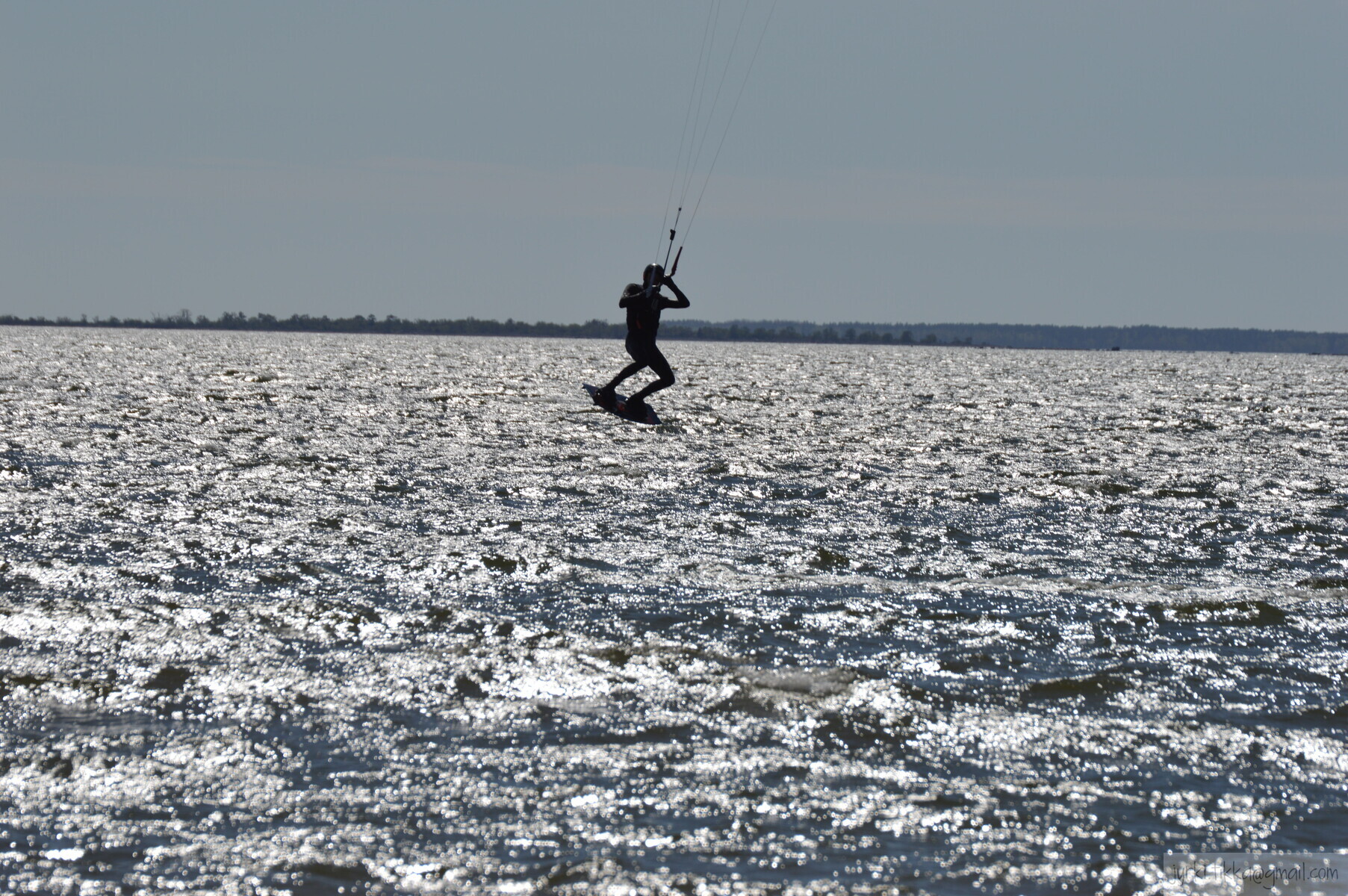DSC_6957.JPG 