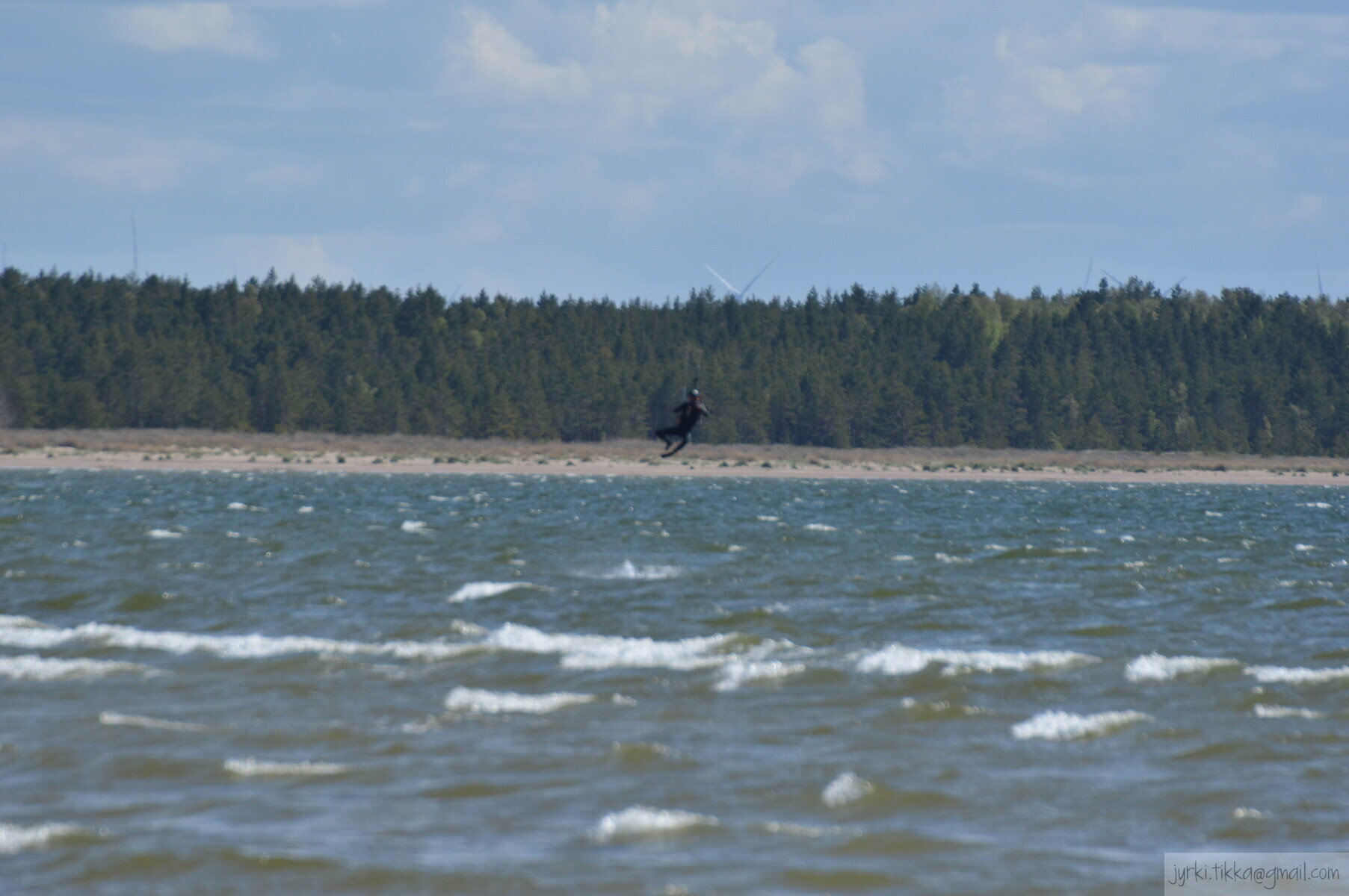 DSC_6963.JPG 