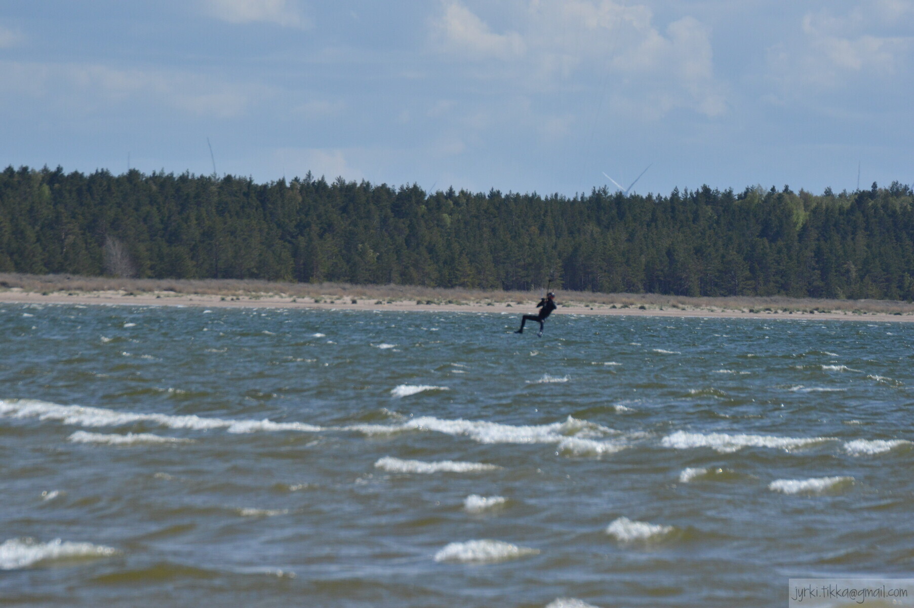 DSC_6964.JPG 