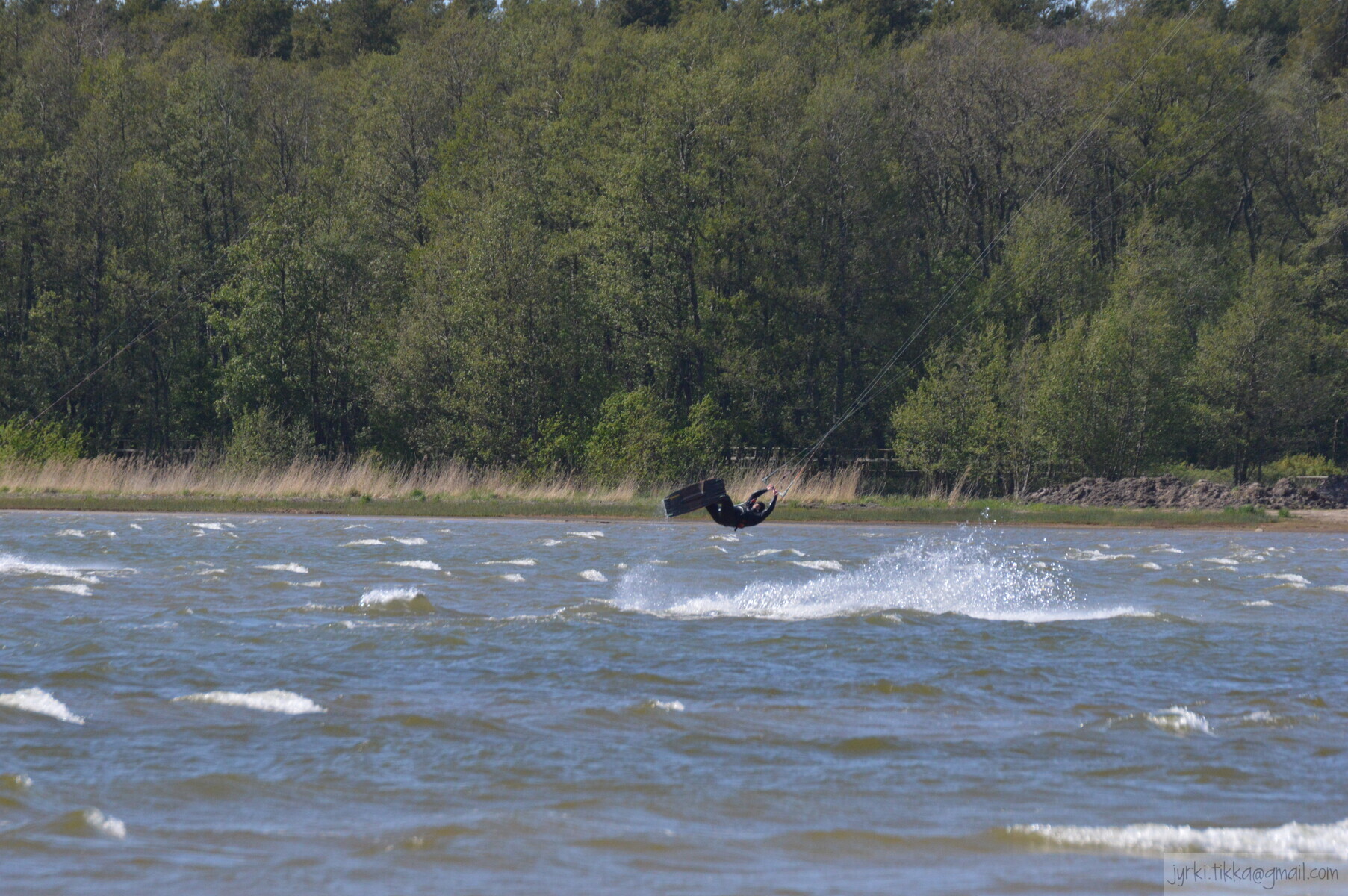 DSC_6967.JPG 