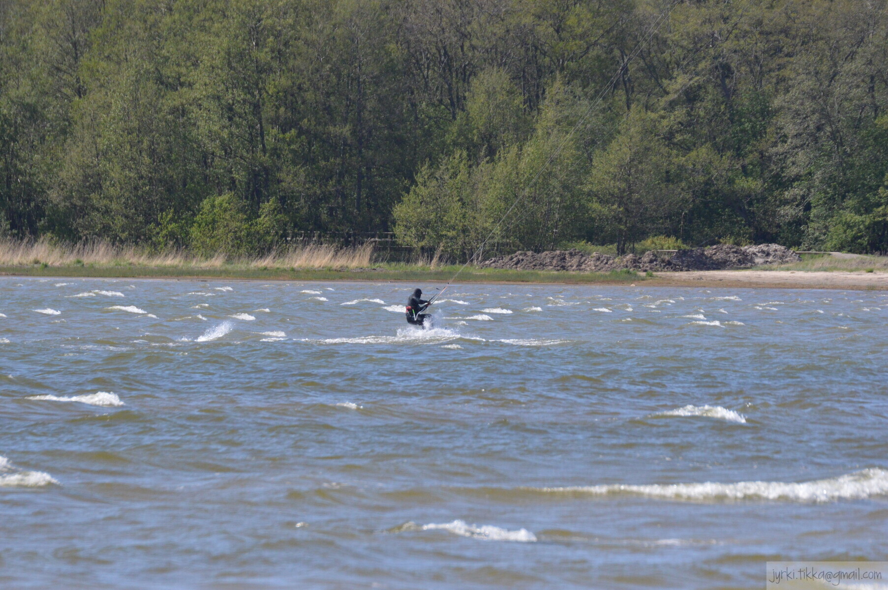 DSC_6970.JPG 