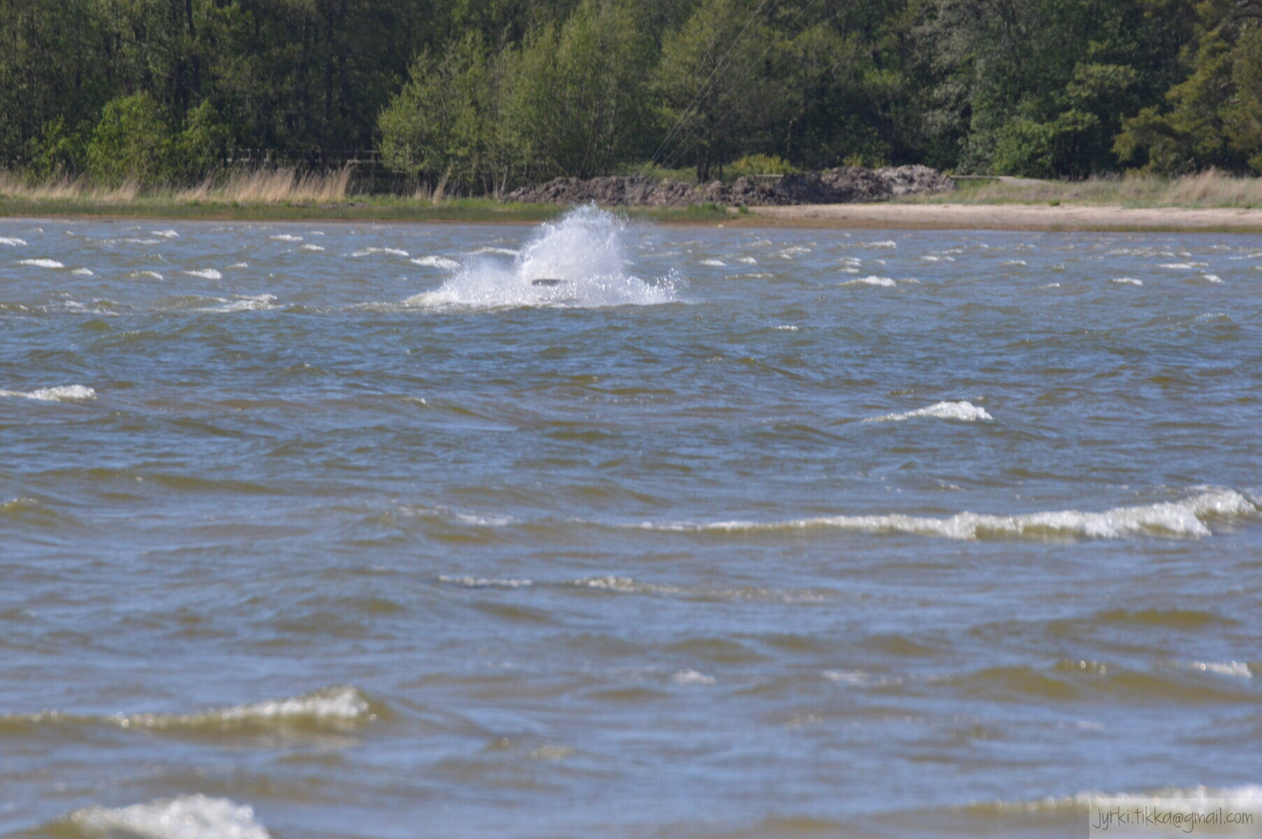 DSC_6972.JPG 