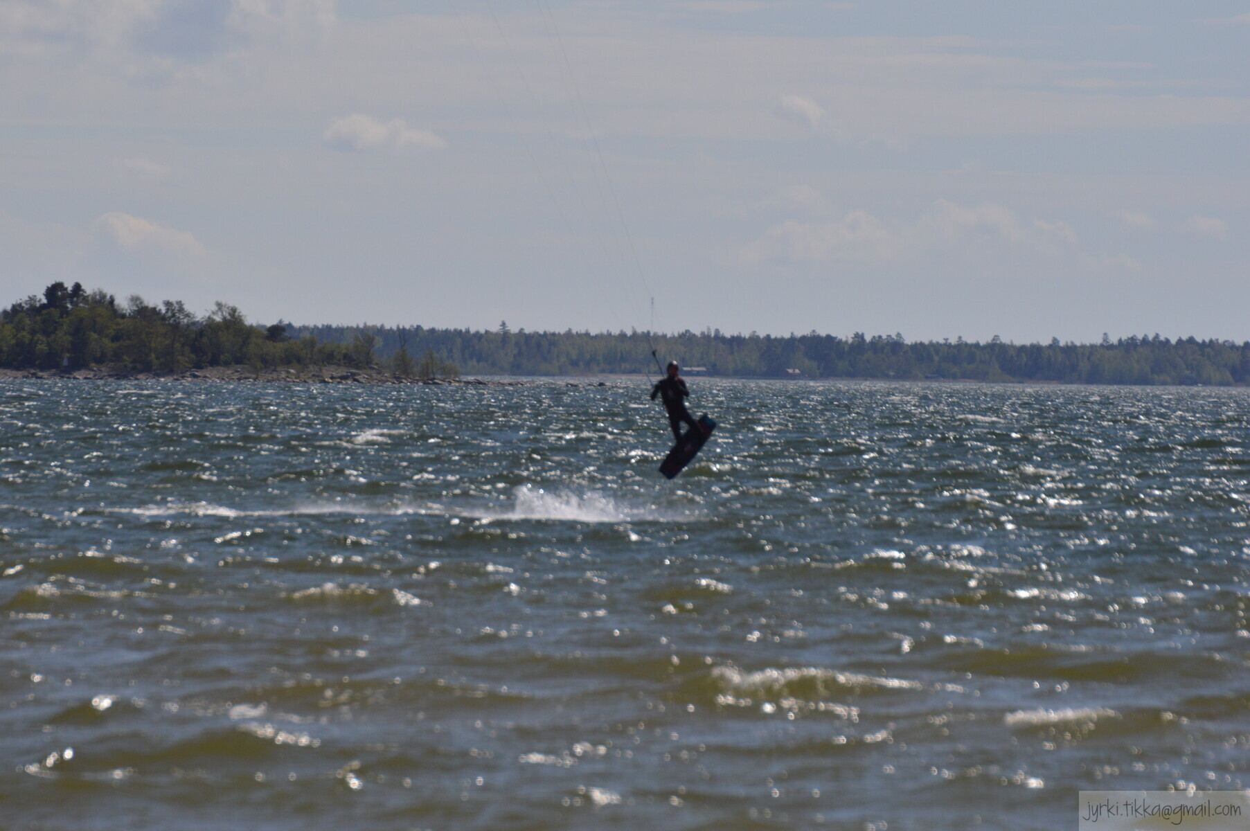 DSC_6973.JPG 