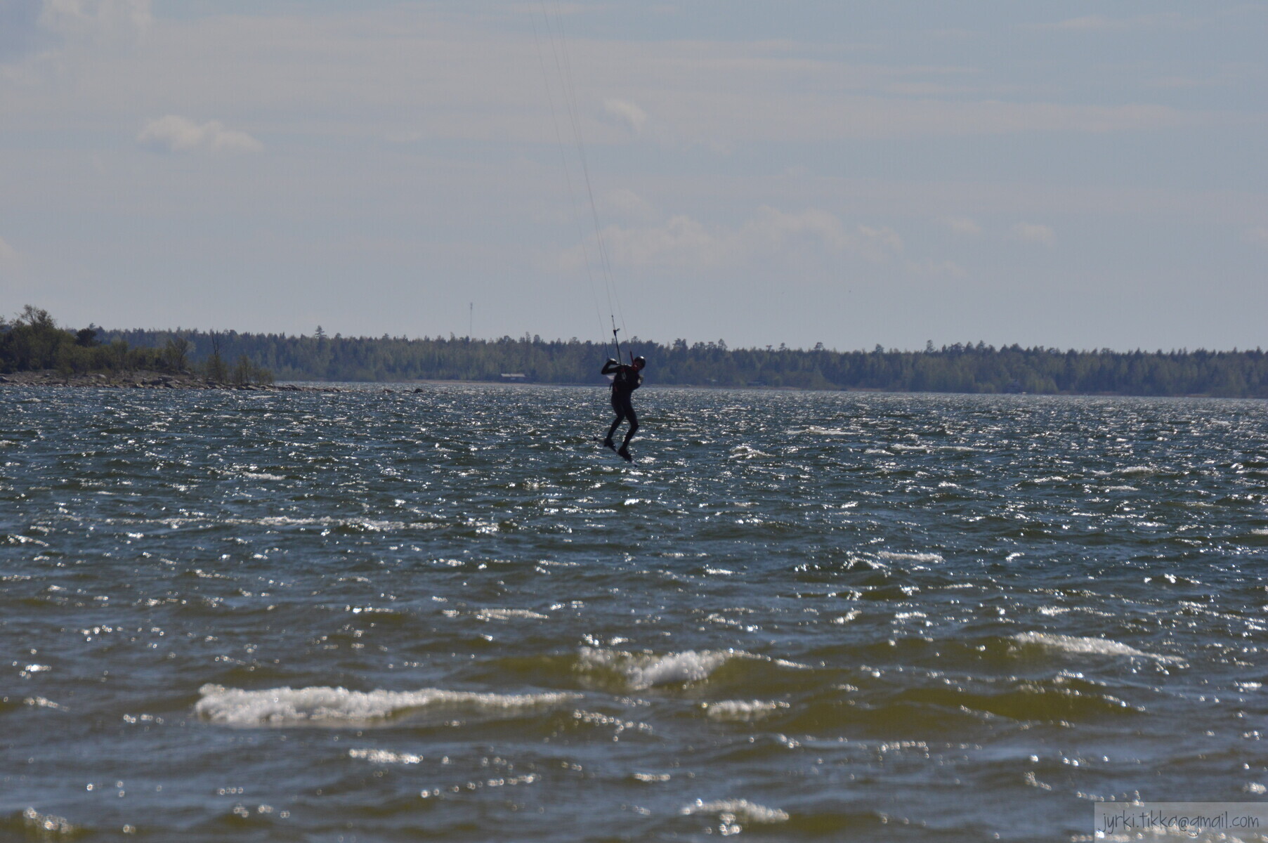DSC_6975.JPG 