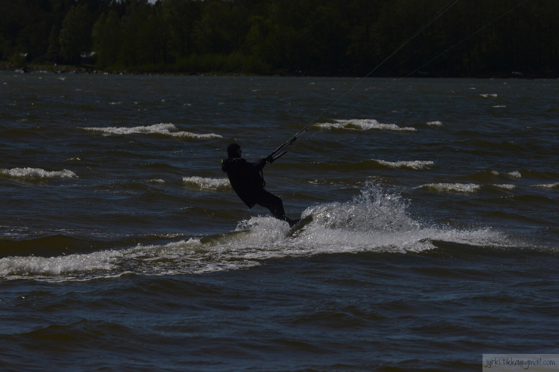 DSC_6976.JPG 
