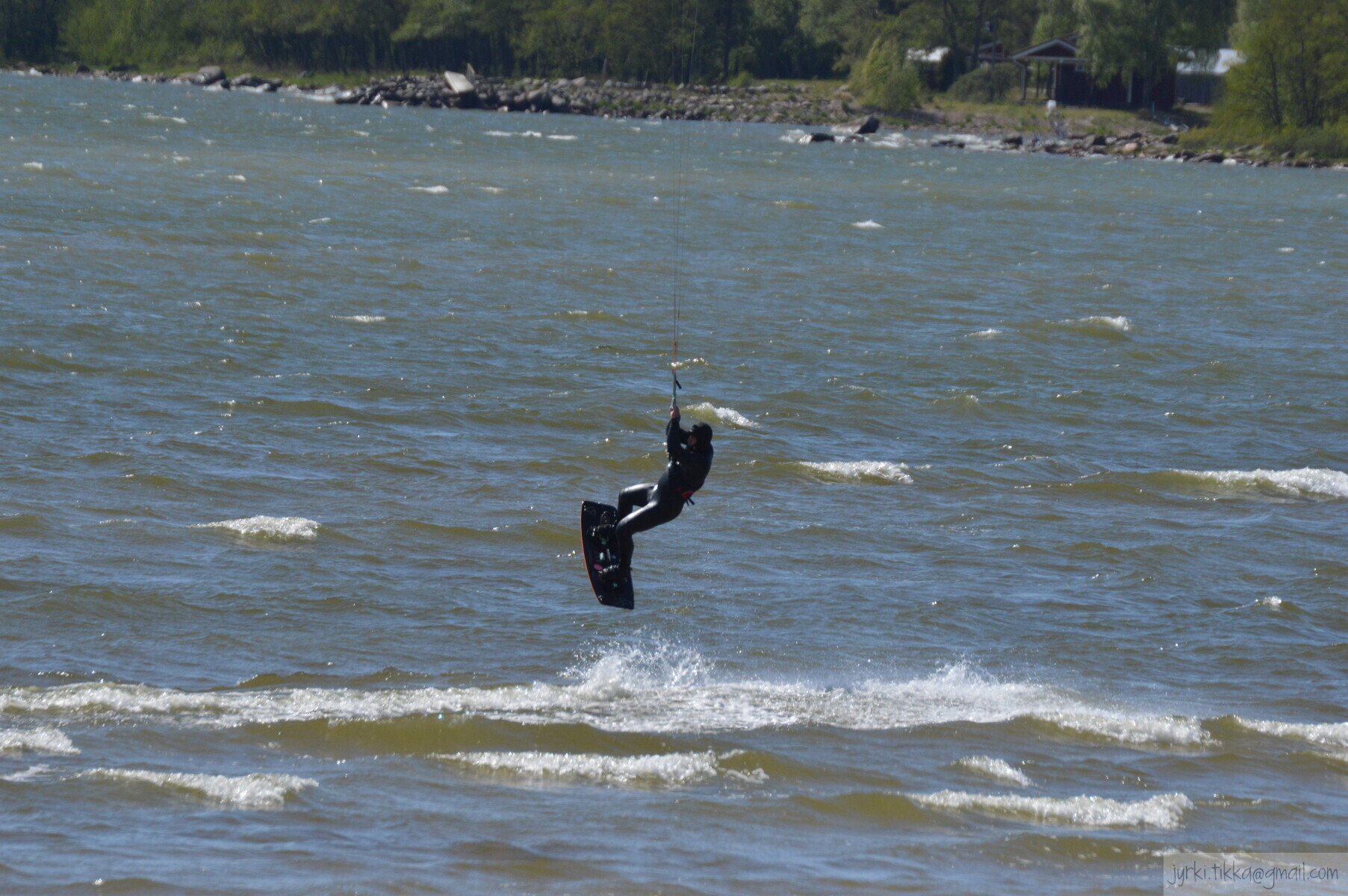 DSC_6982.JPG 