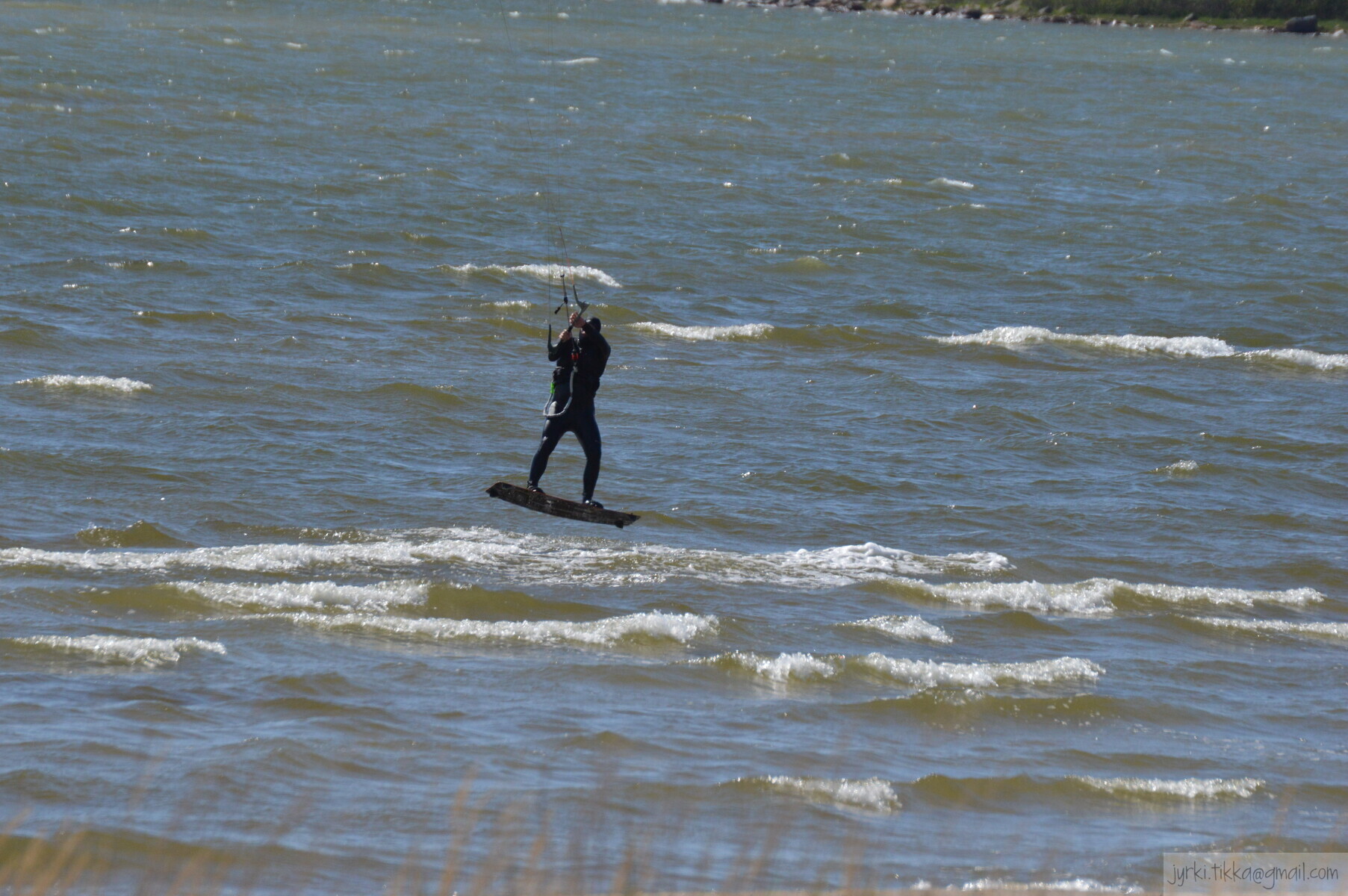 DSC_6985.JPG 