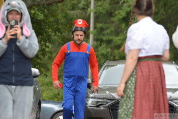Thumbnail DSC_7064.JPG 
