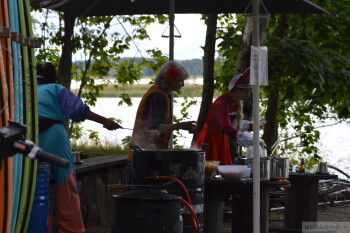 Thumbnail DSC_7067.JPG 