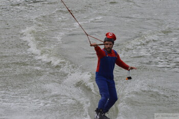 Thumbnail DSC_7071.JPG 