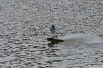 Thumbnail DSC_7084.JPG 