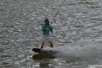 Thumbnail DSC_7090.JPG 