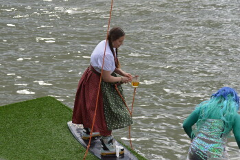 Thumbnail DSC_7097.JPG 