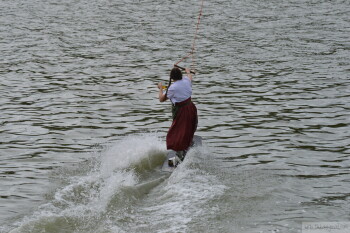 Thumbnail DSC_7104.JPG 
