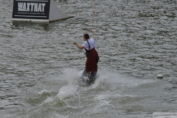 Thumbnail DSC_7105.JPG 
