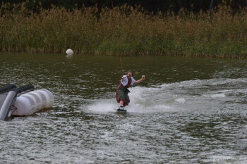 Thumbnail DSC_7107.JPG 
