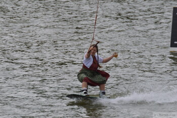 Thumbnail DSC_7110.JPG 