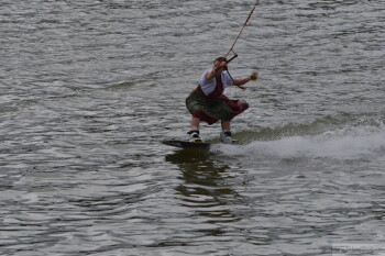 Thumbnail DSC_7111.JPG 