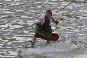 Thumbnail DSC_7112.JPG 