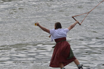 Thumbnail DSC_7113.JPG 