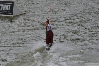 Thumbnail DSC_7115.JPG 