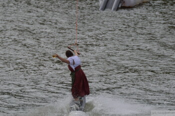 Thumbnail DSC_7116.JPG 