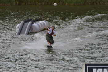 Thumbnail DSC_7117.JPG 