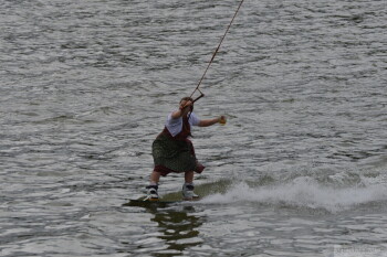 Thumbnail DSC_7119.JPG 