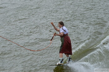 Thumbnail DSC_7122.JPG 