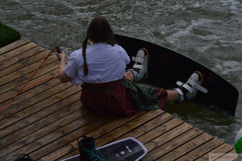 Thumbnail DSC_7124.JPG 