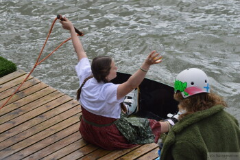 Thumbnail DSC_7125.JPG 